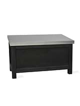 Moreton Outdoor Storage Box Large