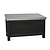 Moreton Outdoor Storage Box Large
