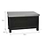 Moreton Outdoor Storage Box Large