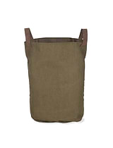 Classic Leaf Bag Green