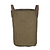 Classic Leaf Bag Green