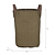 Classic Leaf Bag Green