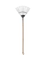 Hawkesbury Leaf Rake