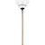 Hawkesbury Leaf Rake