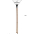 Hawkesbury Leaf Rake