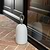 Cement Door Stop