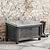 Moreton Outdoor Storage Box Small