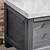 Moreton Outdoor Storage Box Small