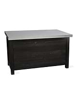 Moreton Outdoor Storage Box Small
