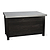 Moreton Outdoor Storage Box Small