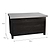 Moreton Outdoor Storage Box Small