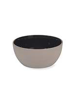 Holwell Bowl Carbon