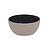 Holwell Bowl Carbon