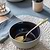 Holwell Bowl Carbon