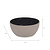 Holwell Bowl Carbon