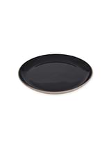 Holwell Side Plate Carbon