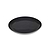 Holwell Side Plate Carbon
