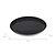 Holwell Side Plate Carbon