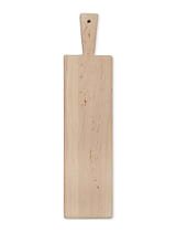 Classic Paddle Board Long Natural