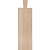 Classic Paddle Board Long Natural