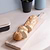 Classic Paddle Board Long Natural