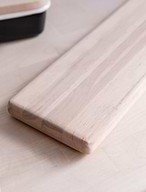Classic Paddle Board Long Natural