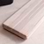 Classic Paddle Board Long Natural