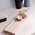 Classic Paddle Board Long Natural