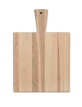 Classic Paddle Board Natural