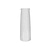 Ravello Bottle Vase White