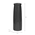 Ravello Bottle Vase Charcoal