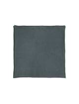 Classic Napkins Set of 4 Charcoal