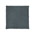 Classic Napkins Set of 4 Charcoal