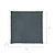 Classic Napkins Set of 4 Charcoal