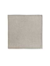 Classic Napkins Set of 4 Natural
