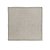 Classic Napkins Set of 4 Natural