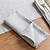 Classic Napkins Set of 4 Natural