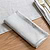 Classic Napkins Set of 4 Natural