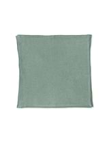 Classic Napkins Set of 4 Rosemary