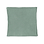 Classic Napkins Set of 4 Rosemary