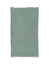 Classic Table Runner Rosemary