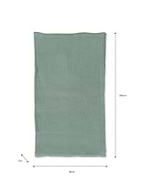 Classic Table Runner Rosemary