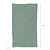 Classic Table Runner Rosemary