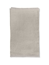 Classic Table Runner Natural