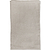 Classic Table Runner Natural