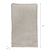 Classic Table Runner Natural