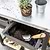 Moreton Potting Bench