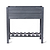 Latchmere Raised Planter 79cm