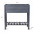 Latchmere Raised Planter 79cm