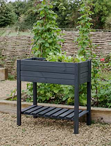 Latchmere Raised Planter 79cm